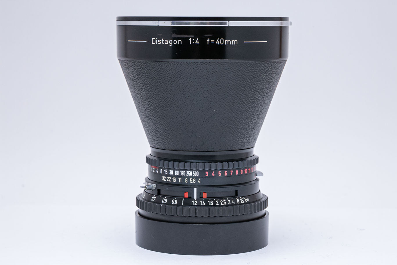 HASSELBLAD Distagon C 40mm F4