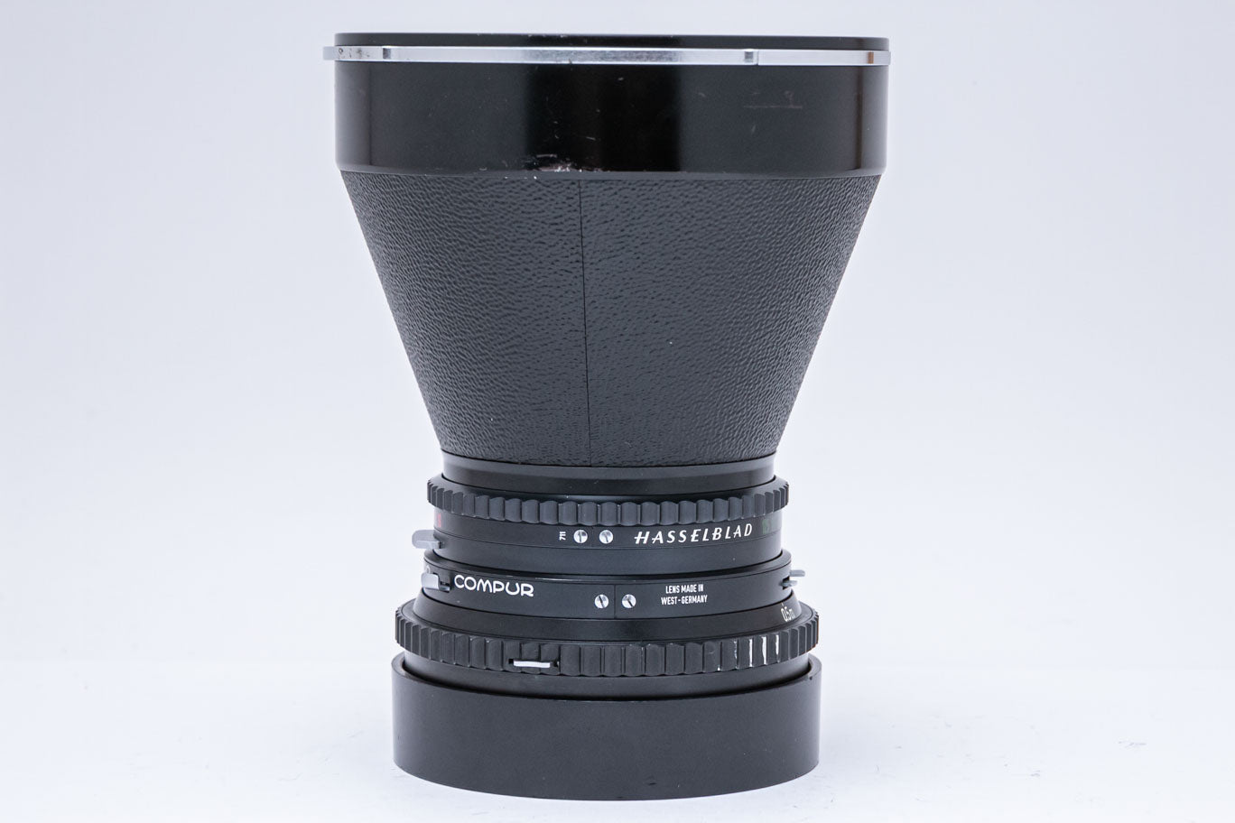 HASSELBLAD Distagon C 40mm F4