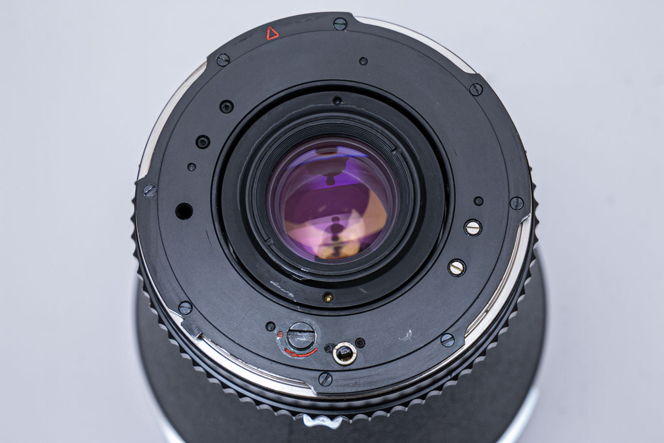 HASSELBLAD Distagon C 40mm F4