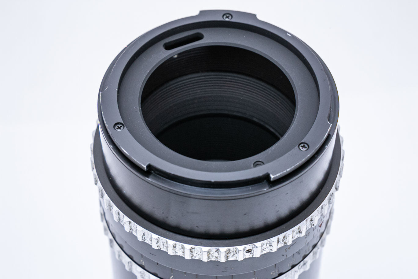 HASSELBLAD Sonnar 250mm F5.6 (1600F/1000F用)