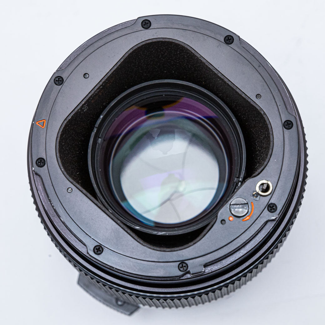 HASSELBLAD Makro Planar CF 120mm F4