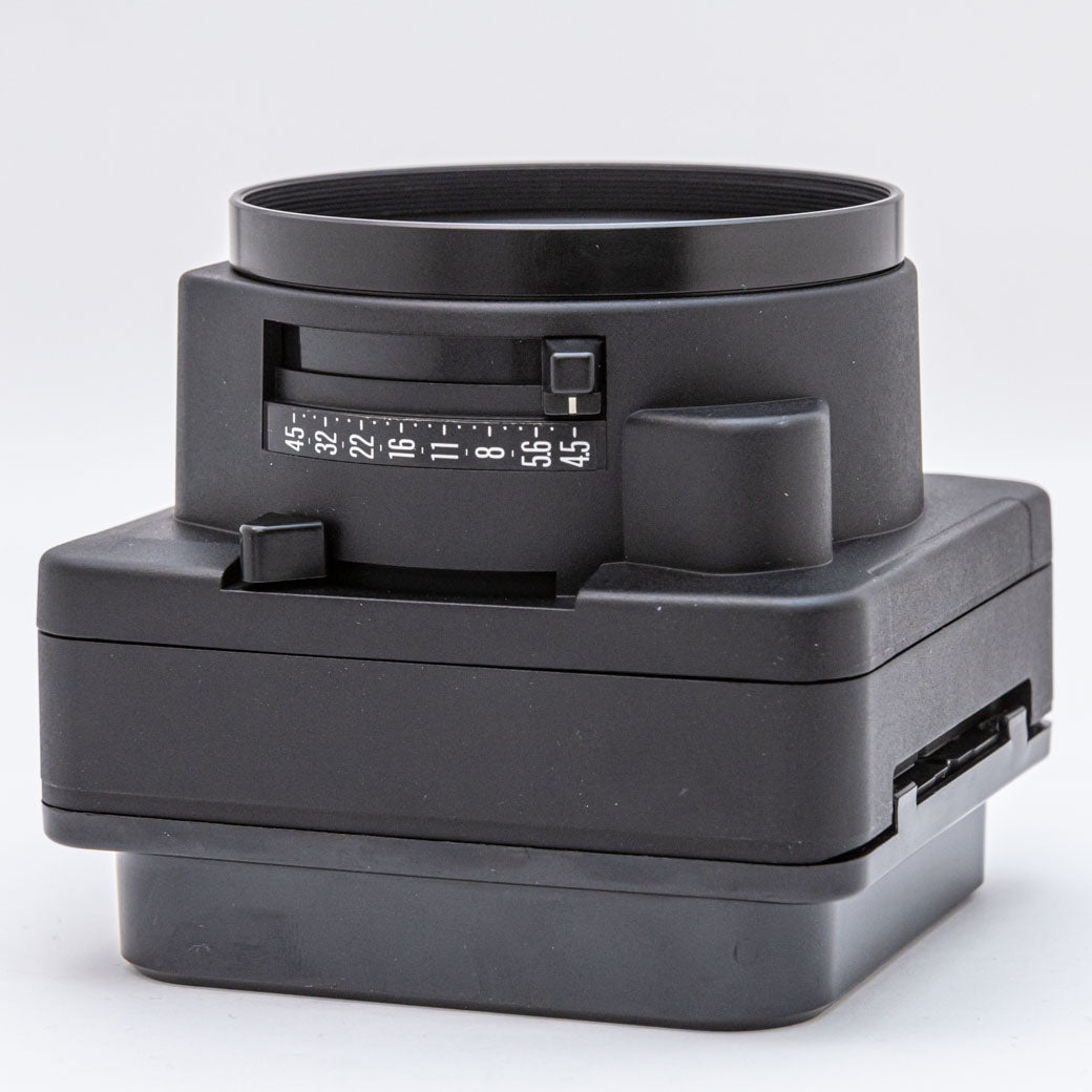 FUJIFILM GX M 150mm F4.5