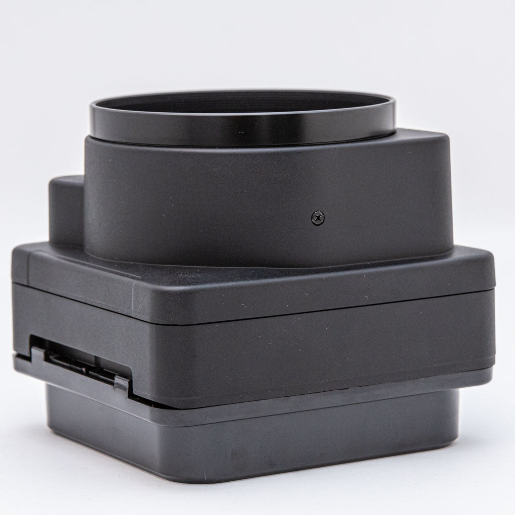 FUJIFILM GX M 150mm F4.5