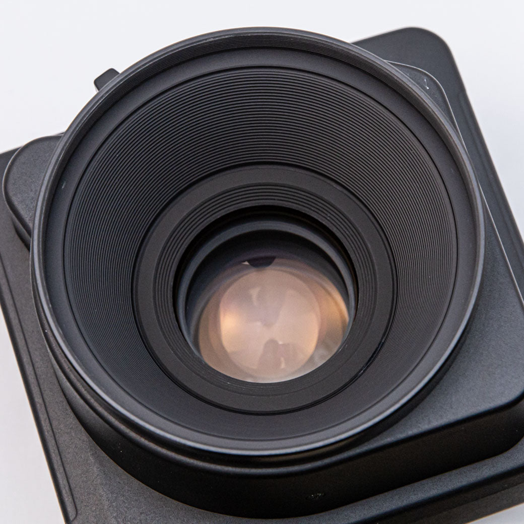 FUJIFILM GX M 150mm F4.5