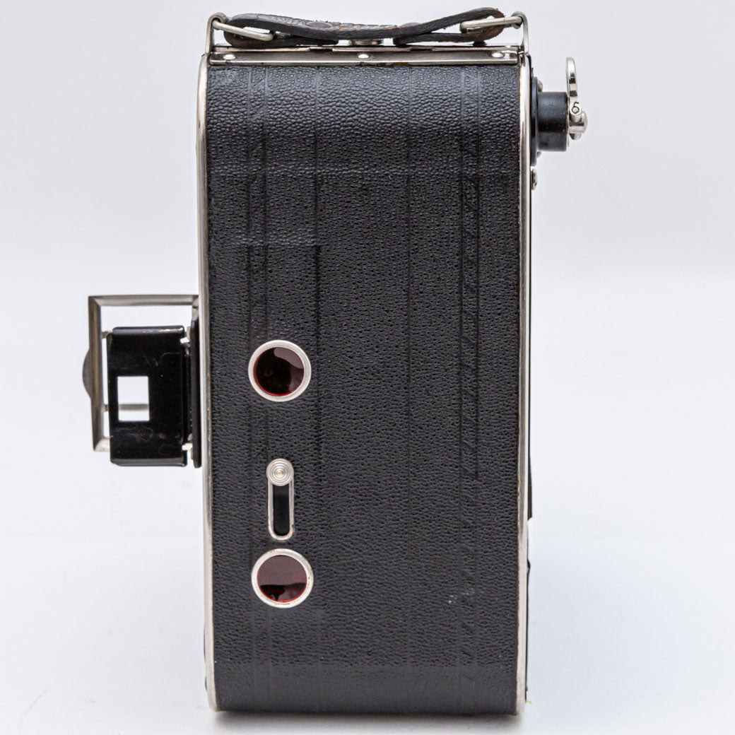 Certo Certix (Certar 10.5cm F4.5)
