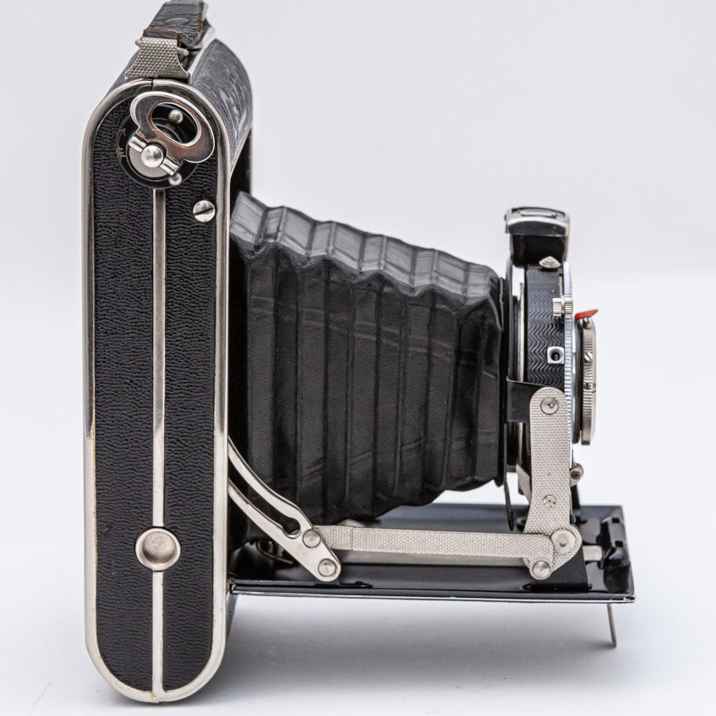 Certo Certix (Certar 10.5cm F4.5)