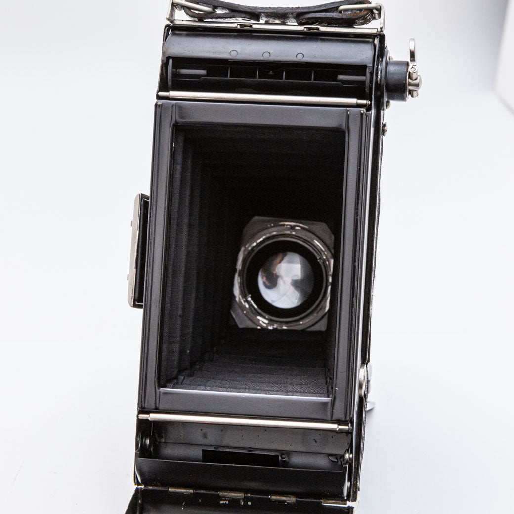 Certo Certix (Certar 10.5cm F4.5)