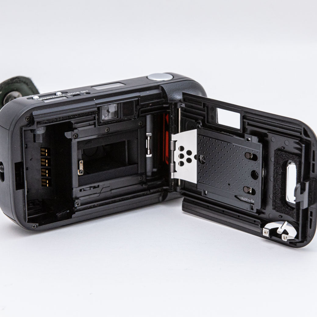 OLYMPUS LT-1 グリーン