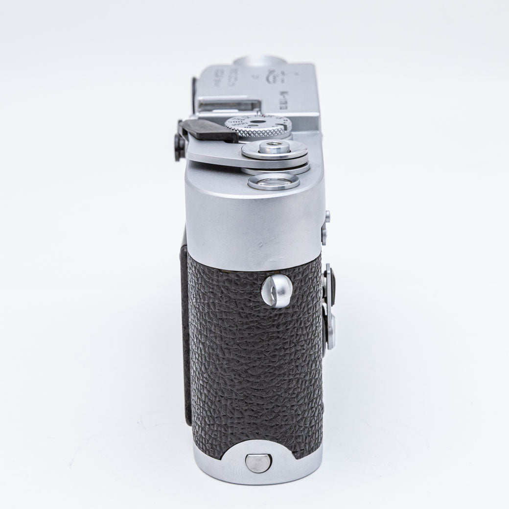 Leica M4