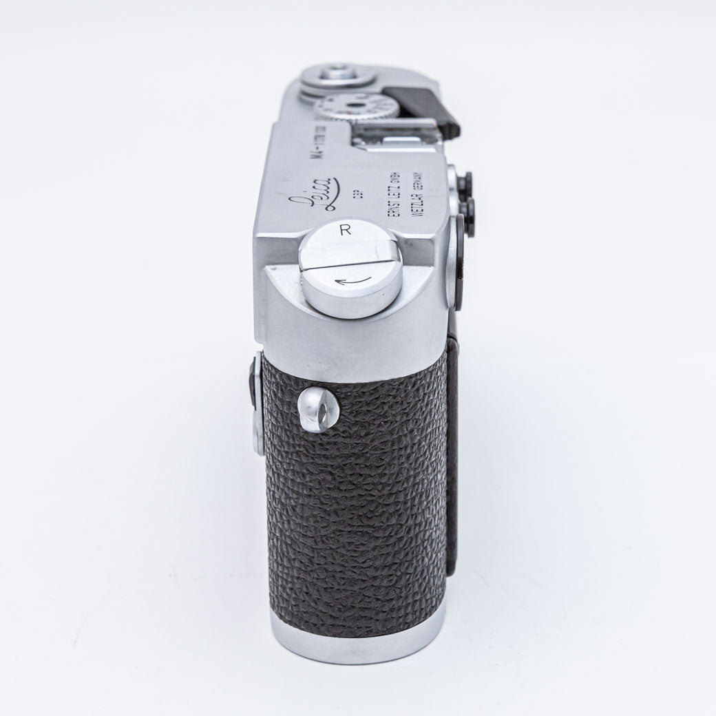Leica M4