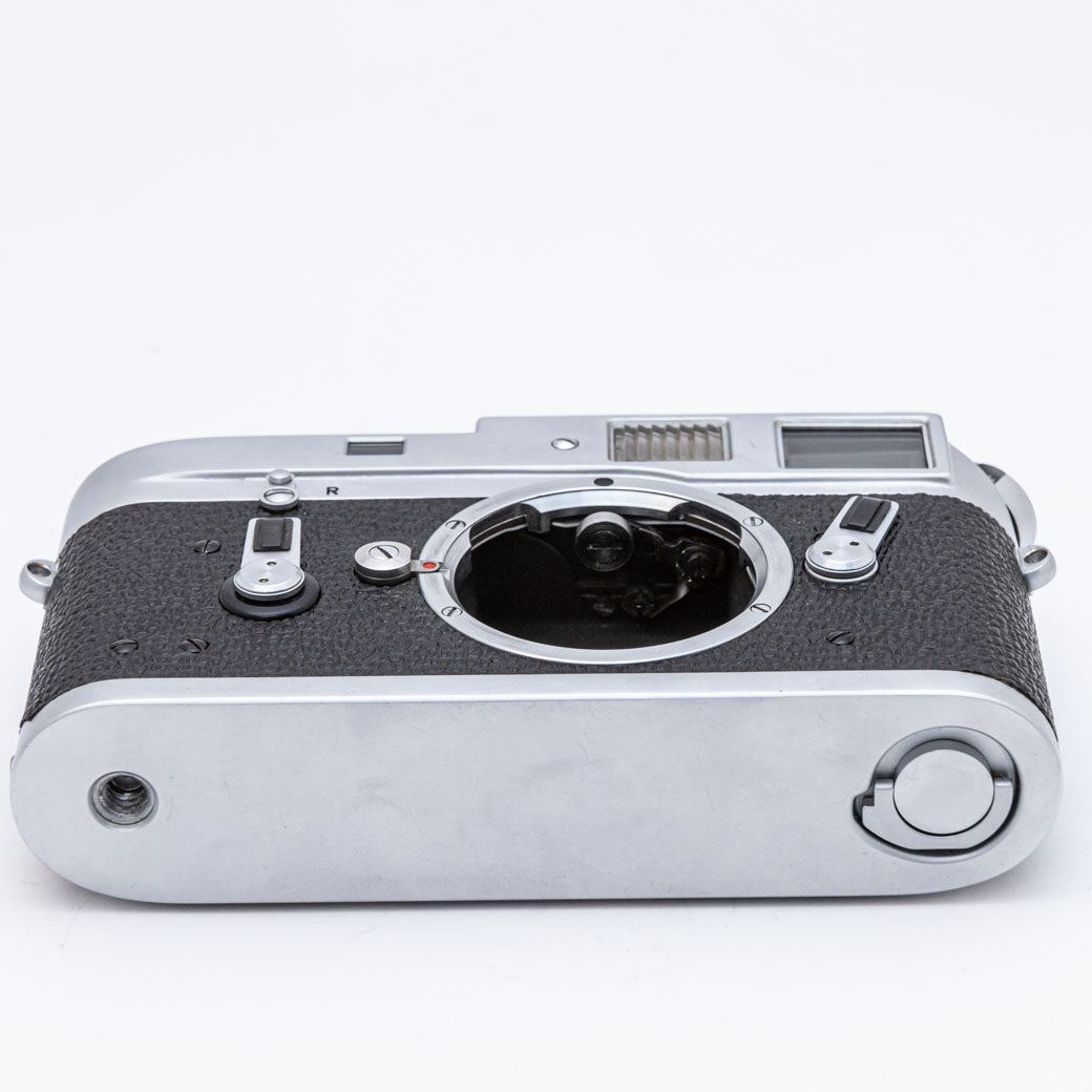 Leica M4