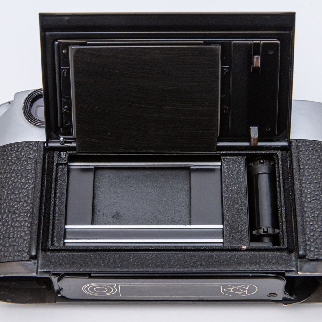 Leica M4