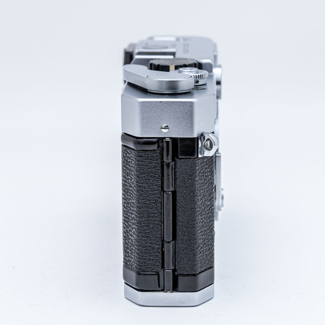 Canon VI L型