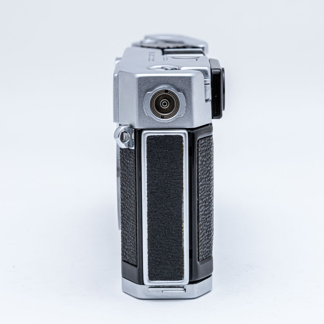 Canon VI L型