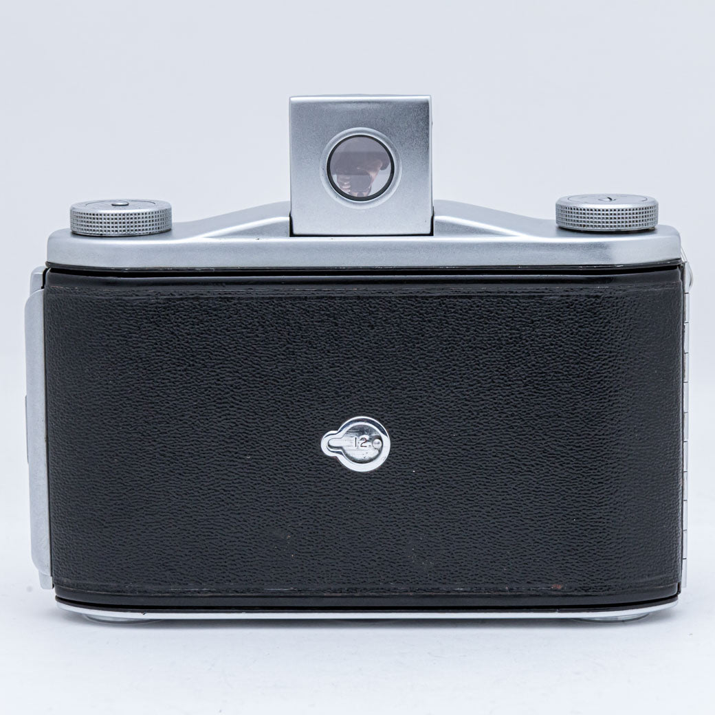 Ensign SELFIX 12-20