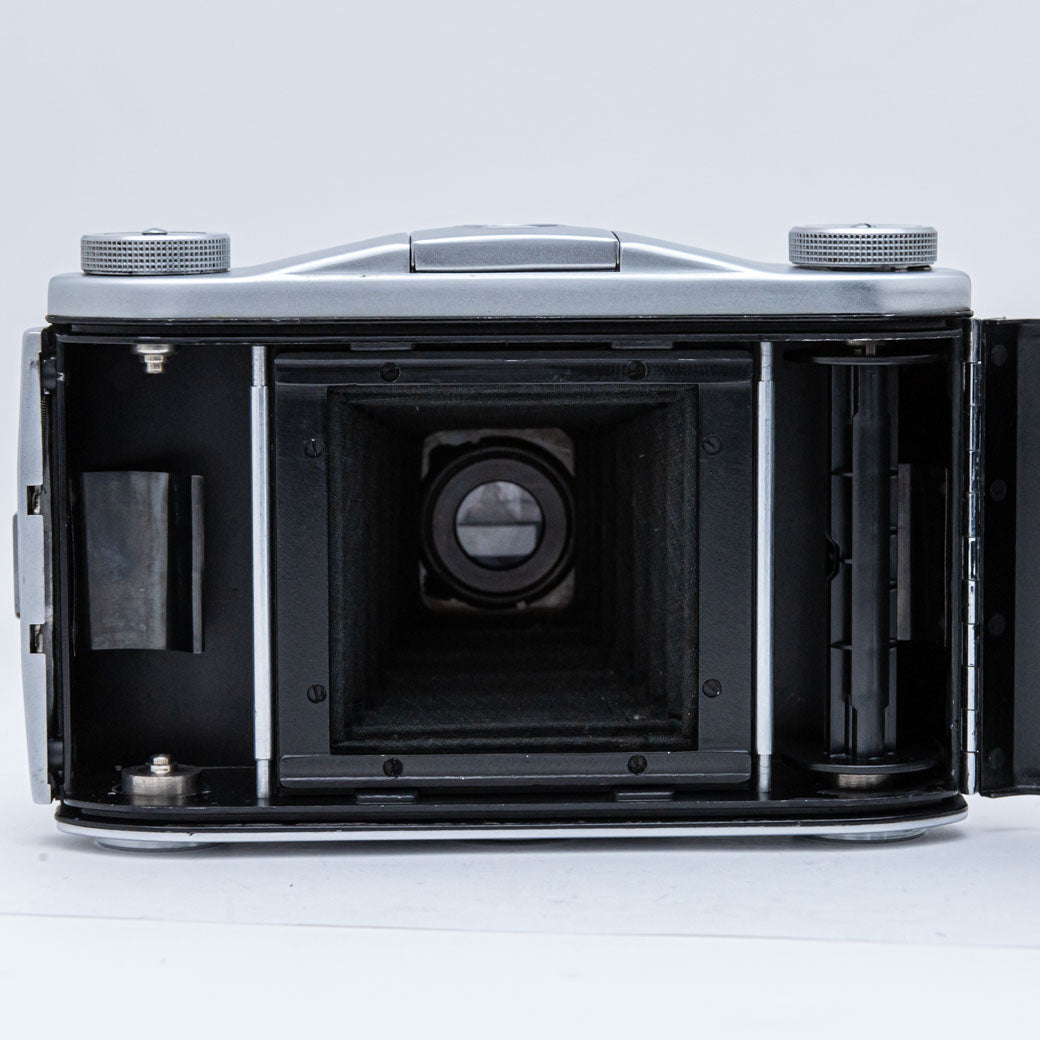 Ensign SELFIX 12-20