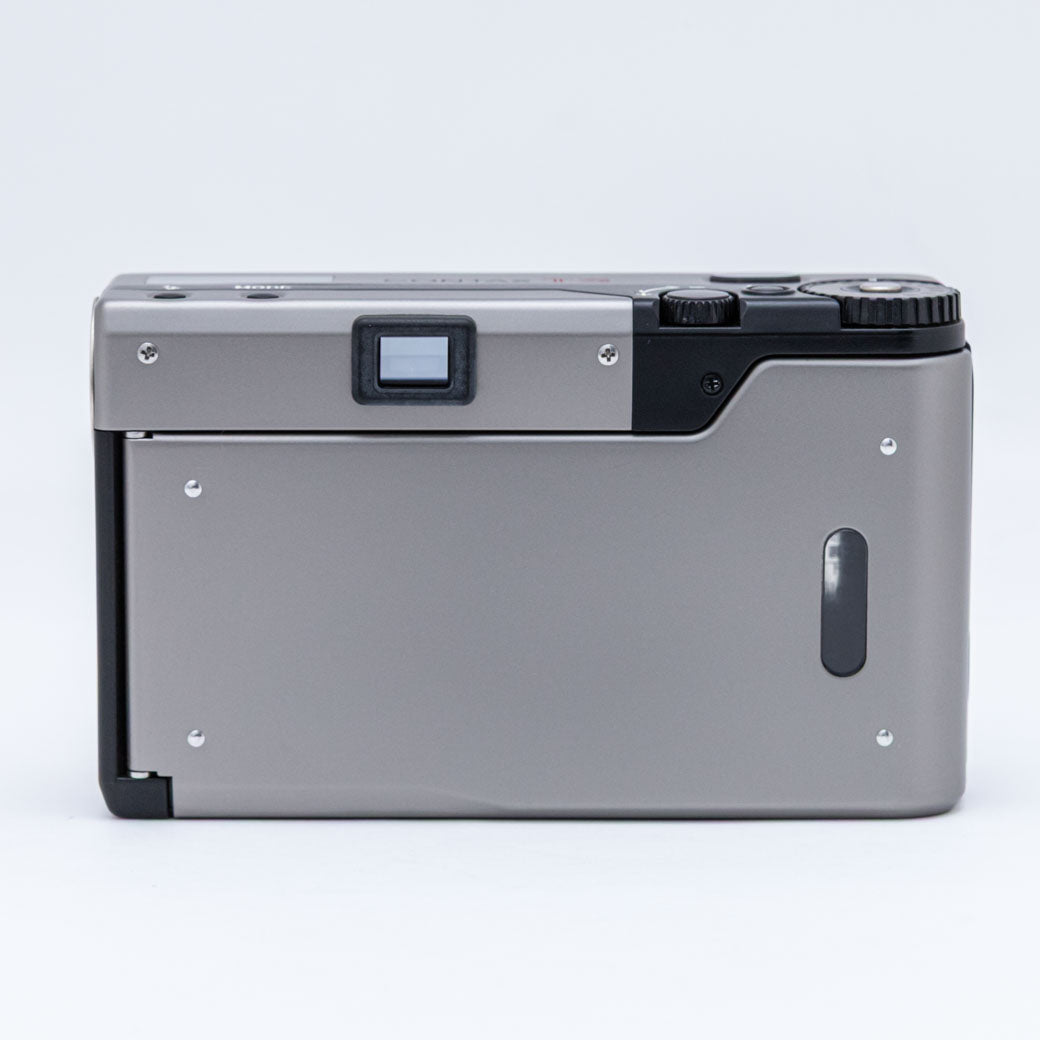 CONTAX T3 チタン