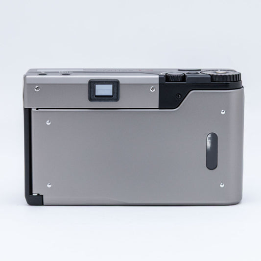 CONTAX T3 チタン