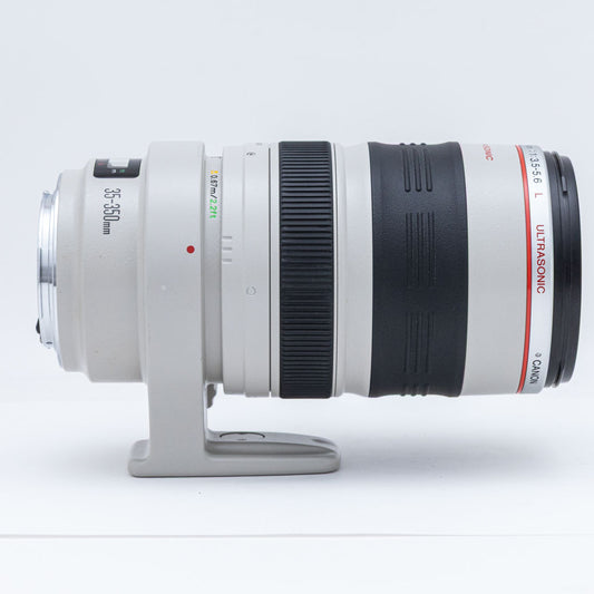 Canon EF 35-350mm F3.5-5.6L USM