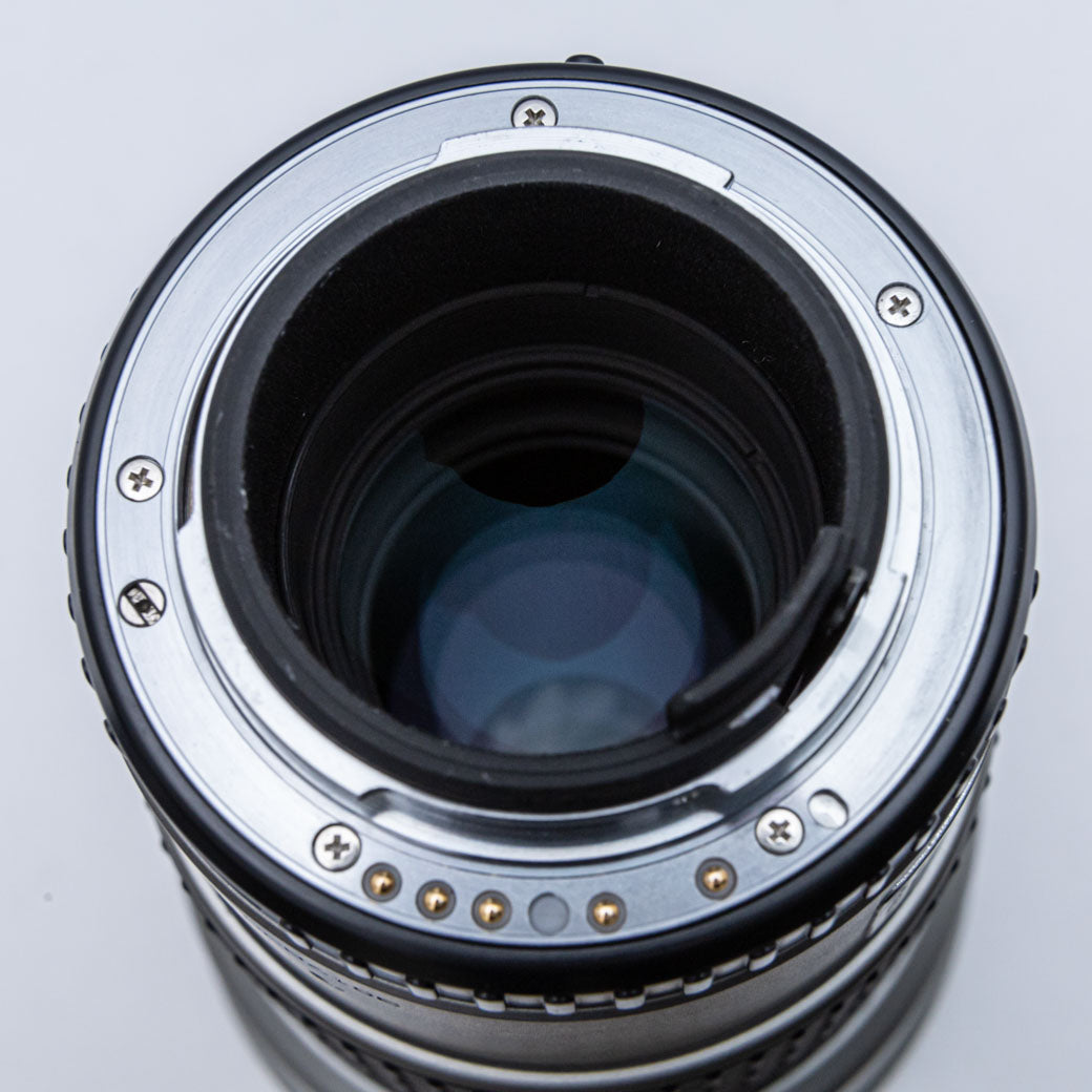 PENTAX FA* 200mm F2.8 ED[IF] – ねりま中古カメラきつね堂