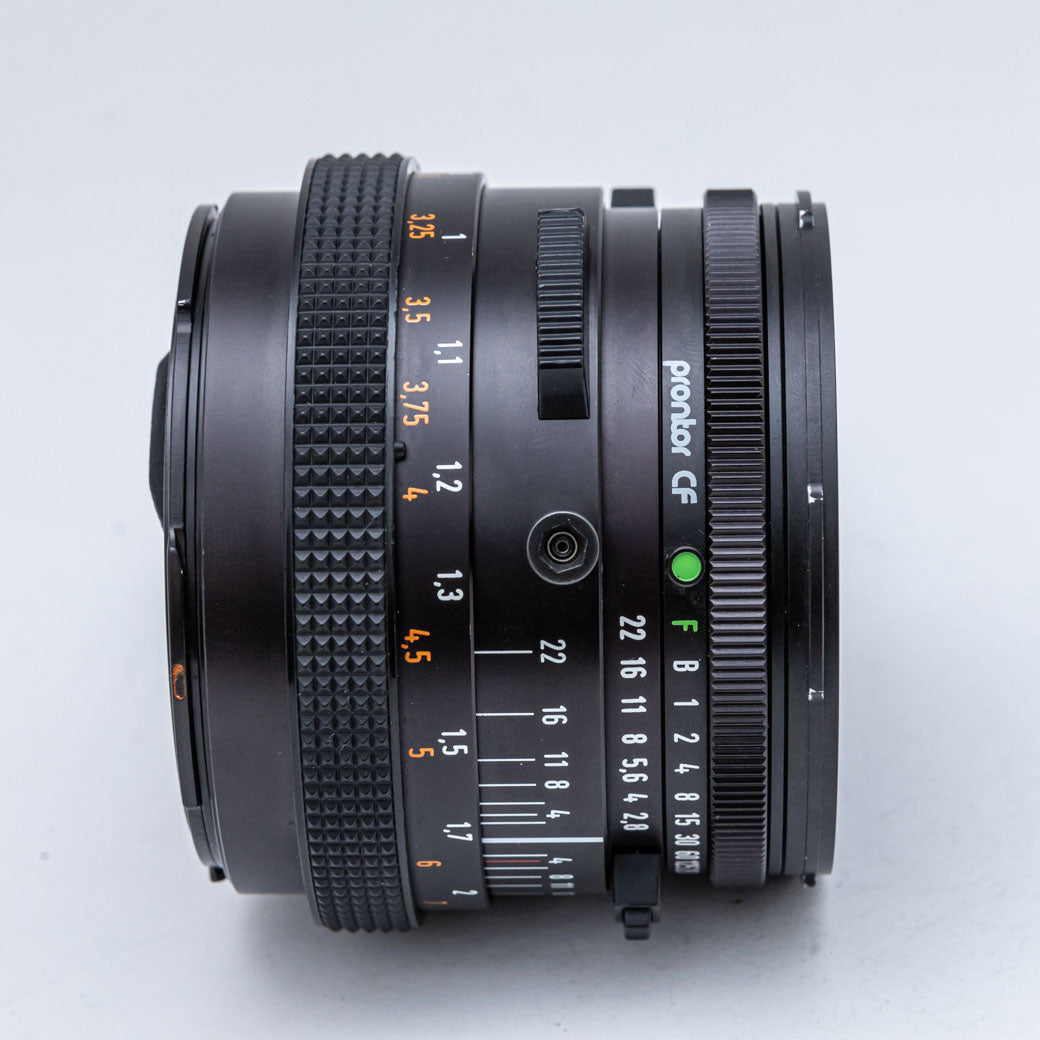 HASSELBLAD Planar CF 80mm F2.8