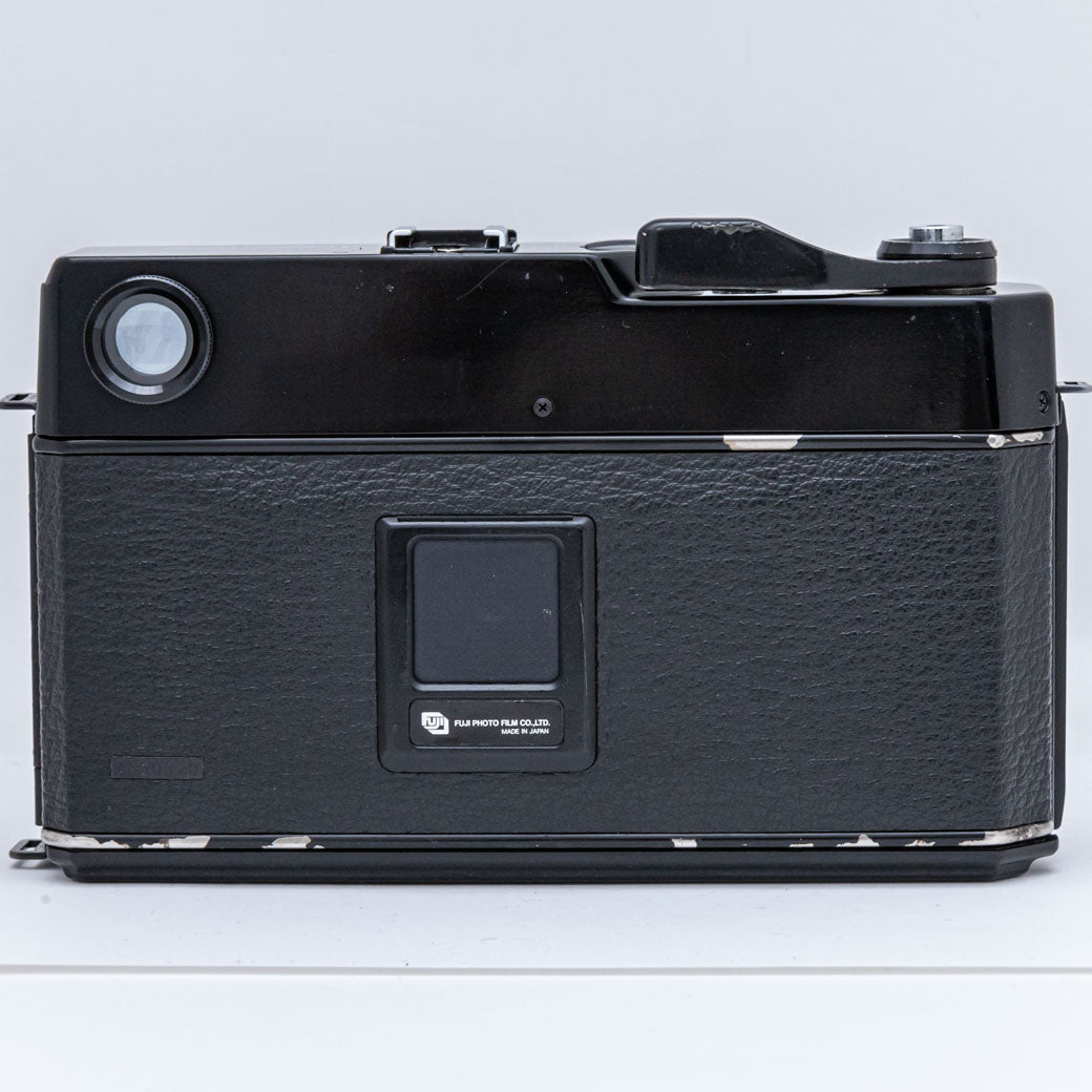 FUJI GSW690II