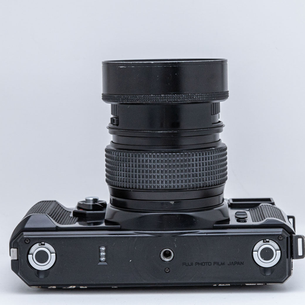 FUJI GSW690II