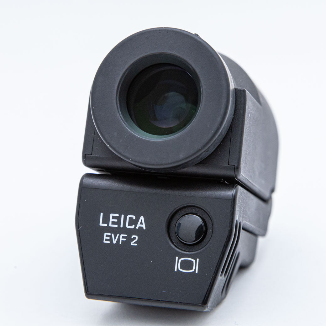 evf2