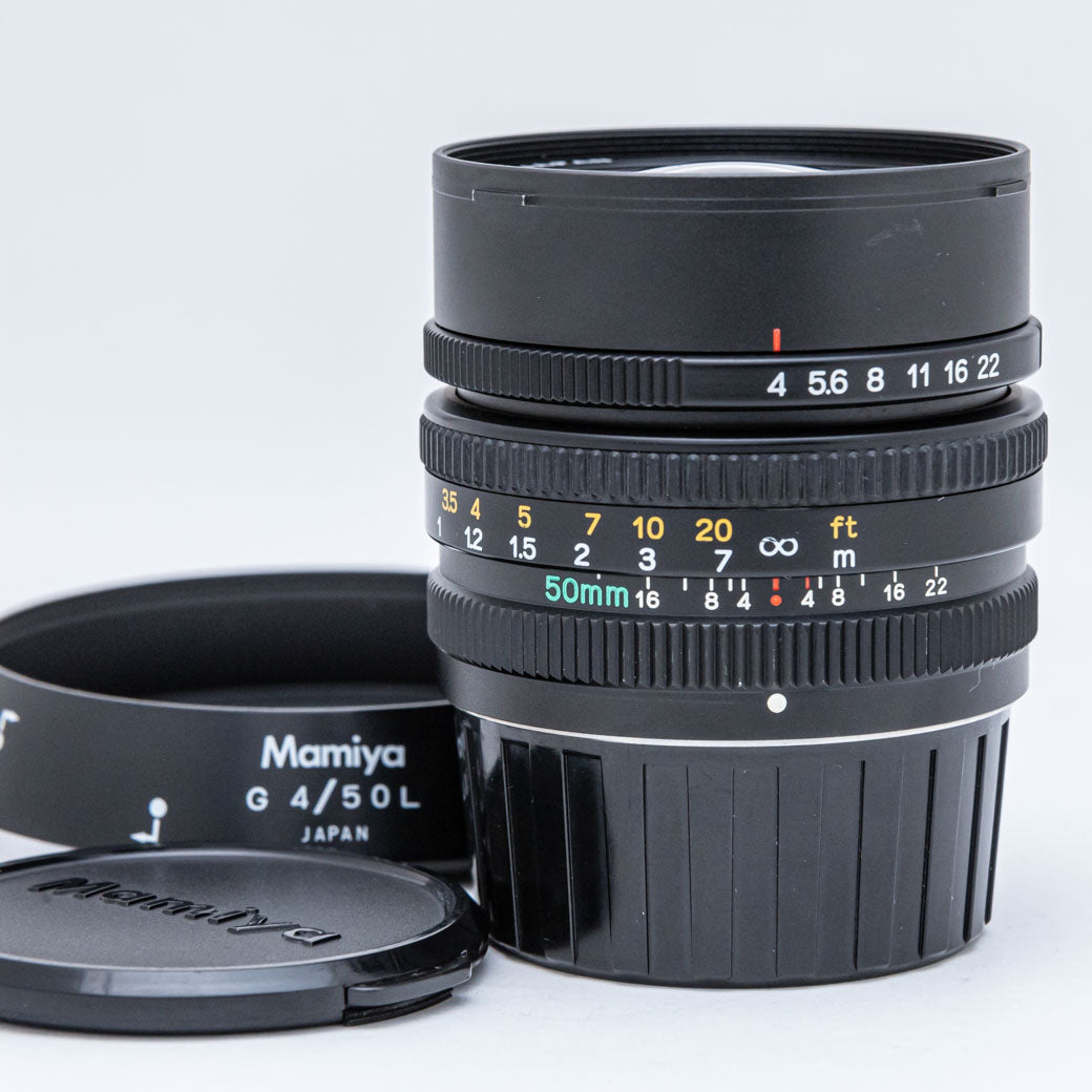 通販 mamiya rz6x7 ズームレンズ フィルムカメラ - www.espace-sos ...