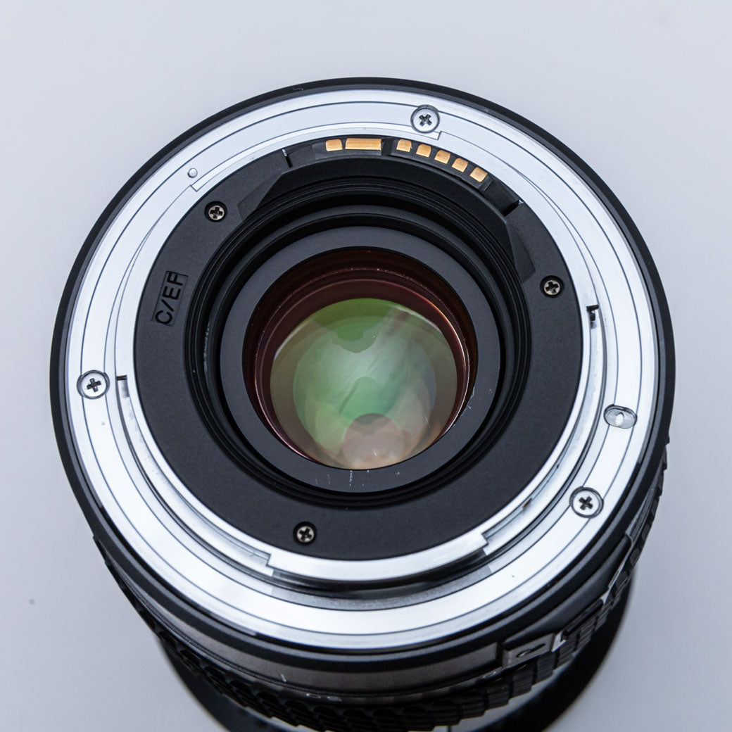 Tokina AT-X AF 28-70mm F2.8 EFマウント – ねりま中古カメラ