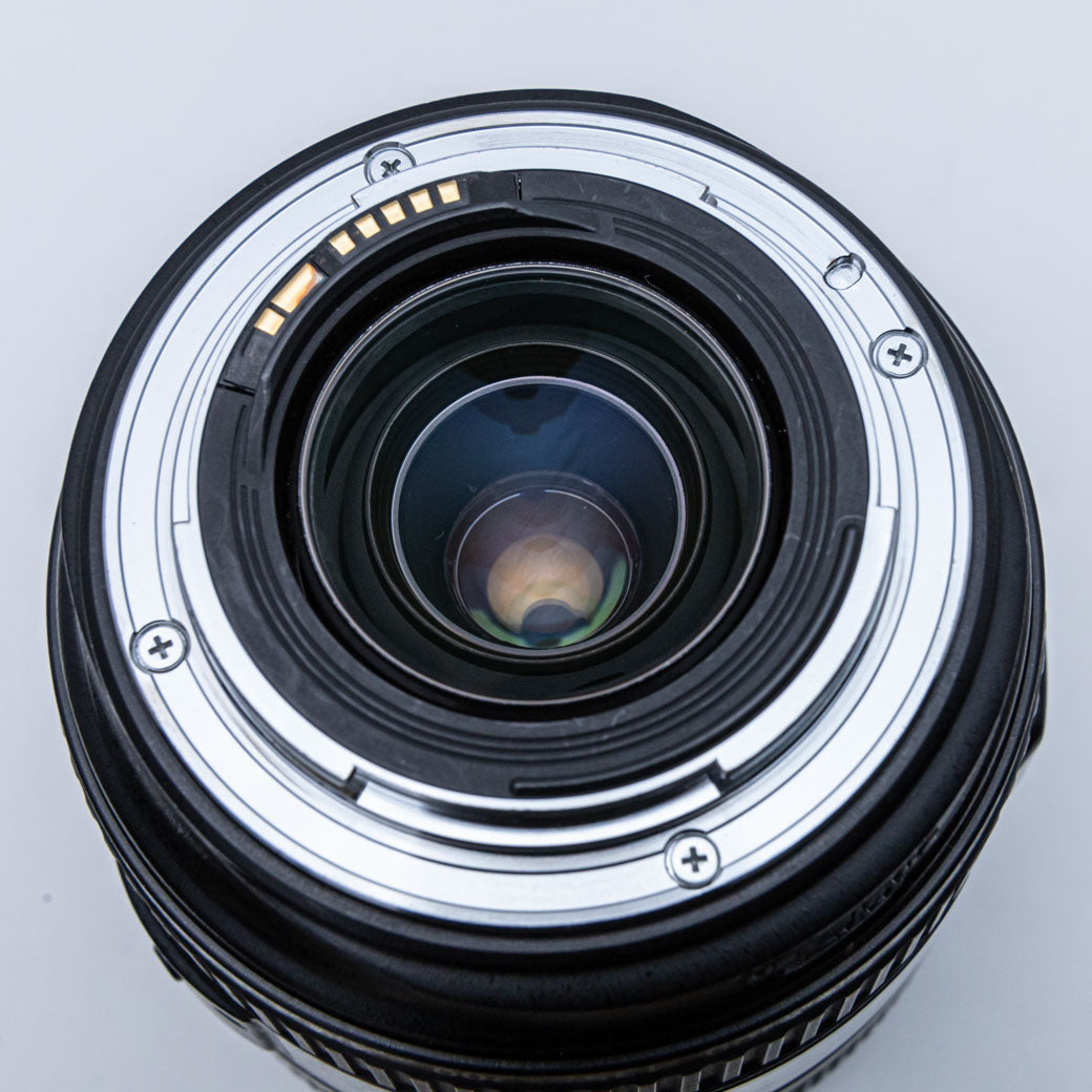 Canon EF 70-300mm F4.5-5.6 DO IS USM – ねりま中古カメラきつね堂