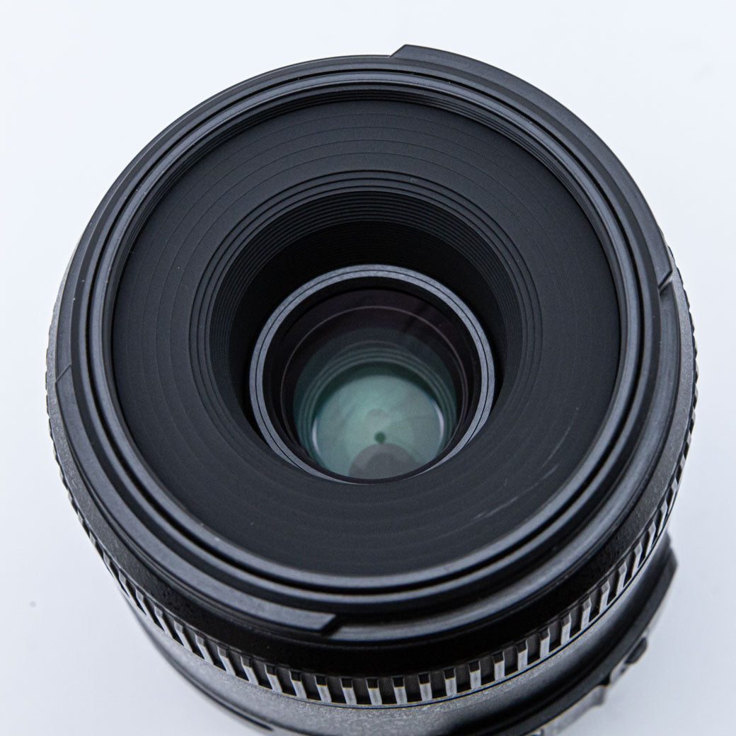 Nikon AF-S DX Micro 40mm F2.8 G