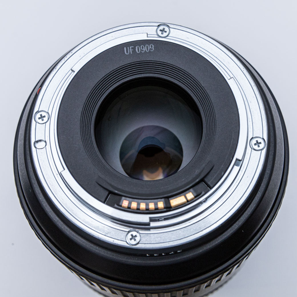 Canon EF 28-80mm F2.8-4 L USM