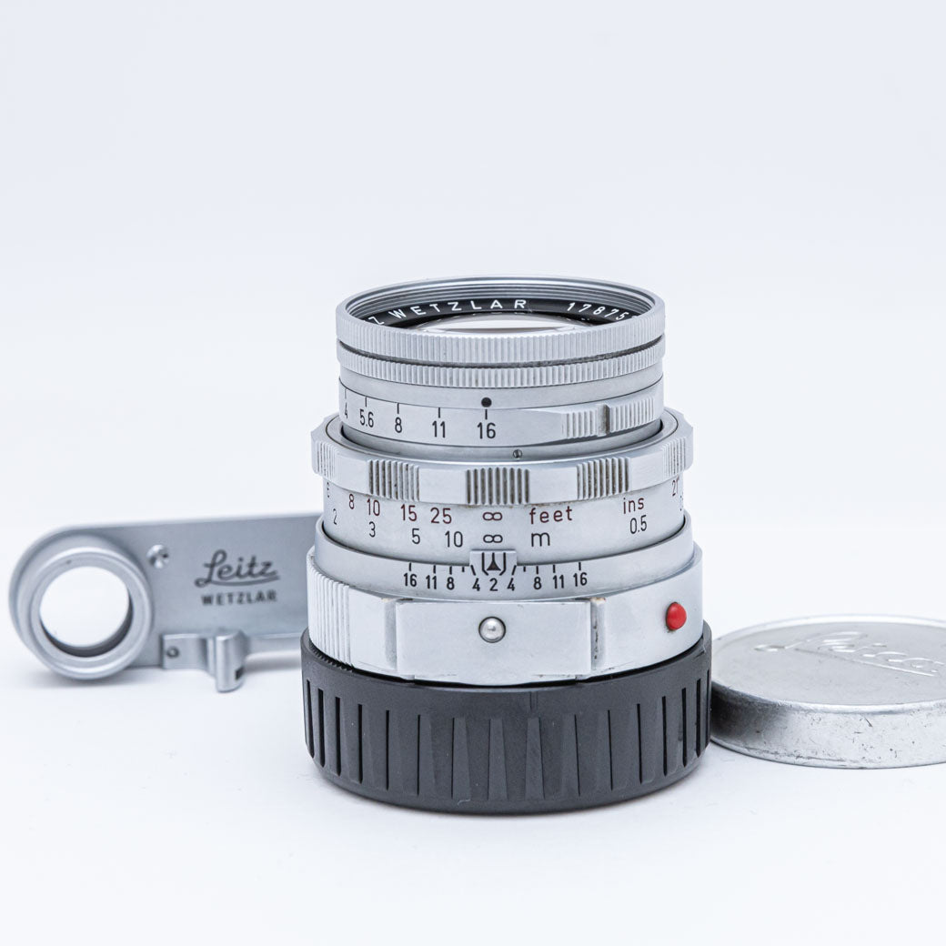 Leica – ねりま中古カメラきつね堂