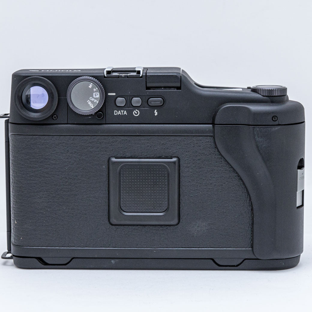 FUJIFILM GA645Wi Professional