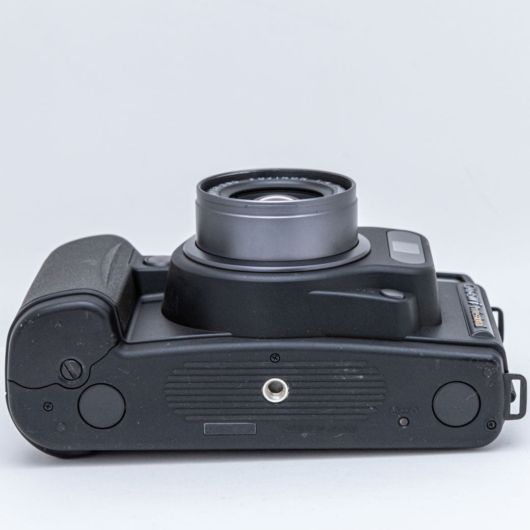 FUJIFILM GA645Wi Professional