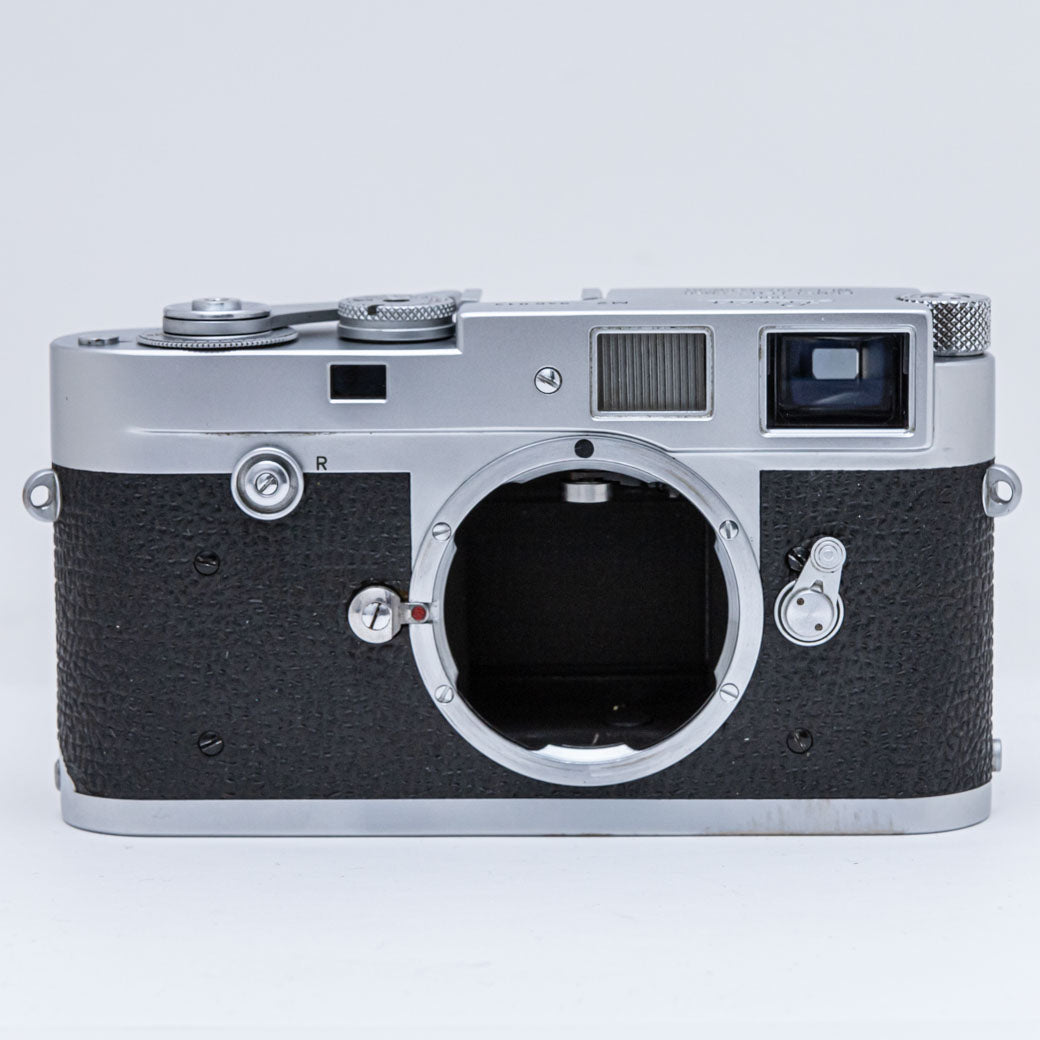 Leica M2