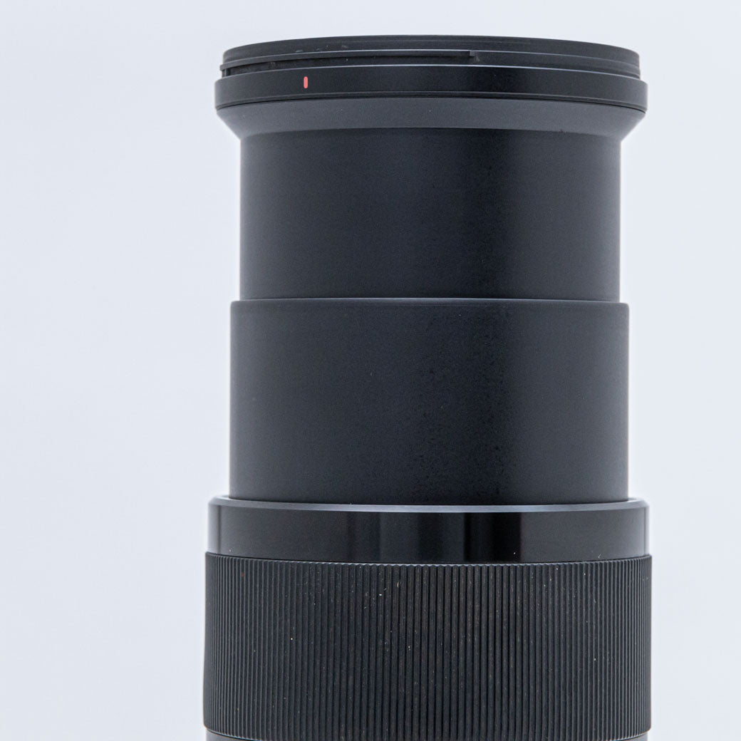 SONY FE 24-240mm F3.5-6.3 OSS (SEL24240)