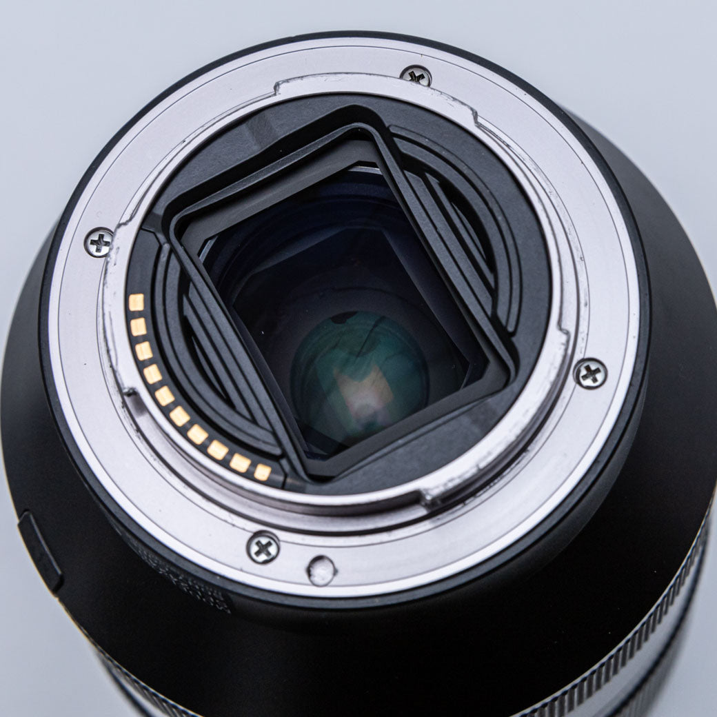 SONY FE 24-240mm F3.5-6.3 OSS (SEL24240) – ねりま中古カメラ