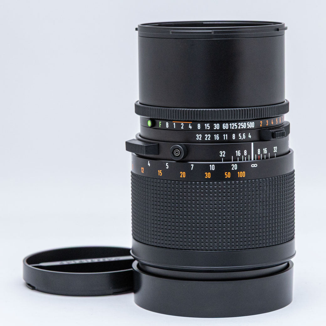 美品 HASSELBLADハッセルブラッド Sonnar F4　CF150mm 20250222012_1040x.jpg?v=1740198225