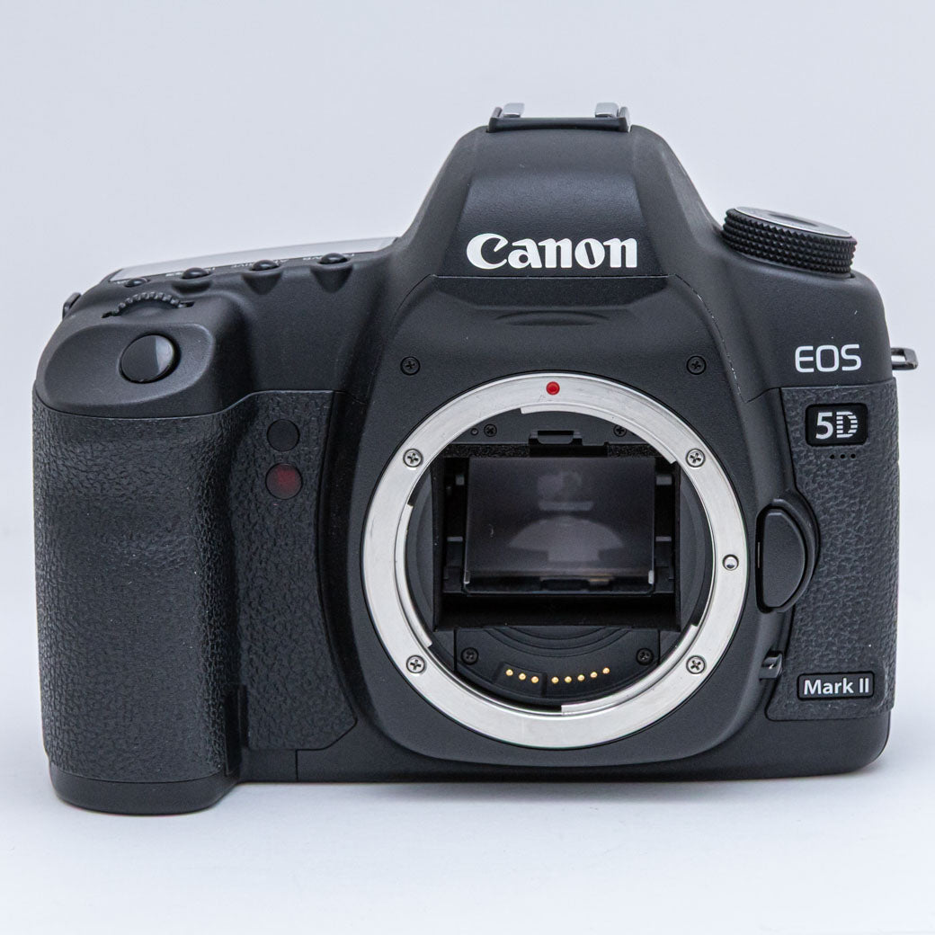 EOS 5D Mark II BG-E6付き ジャンク品 20250312011_1040x.jpg?v=1741765880
