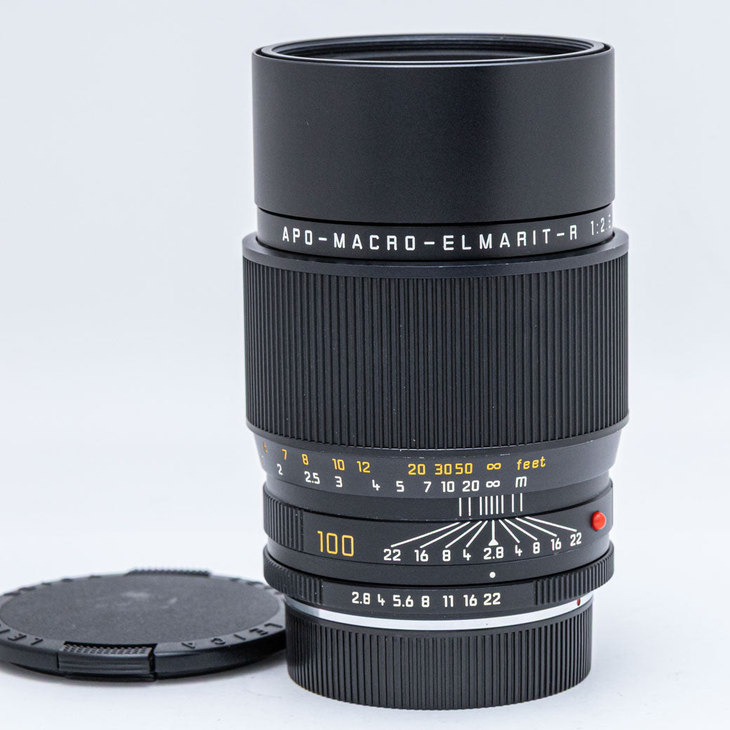 Leica