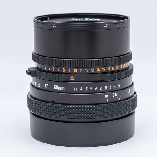 HASSELBLAD Distagon CF 60mm F3.5