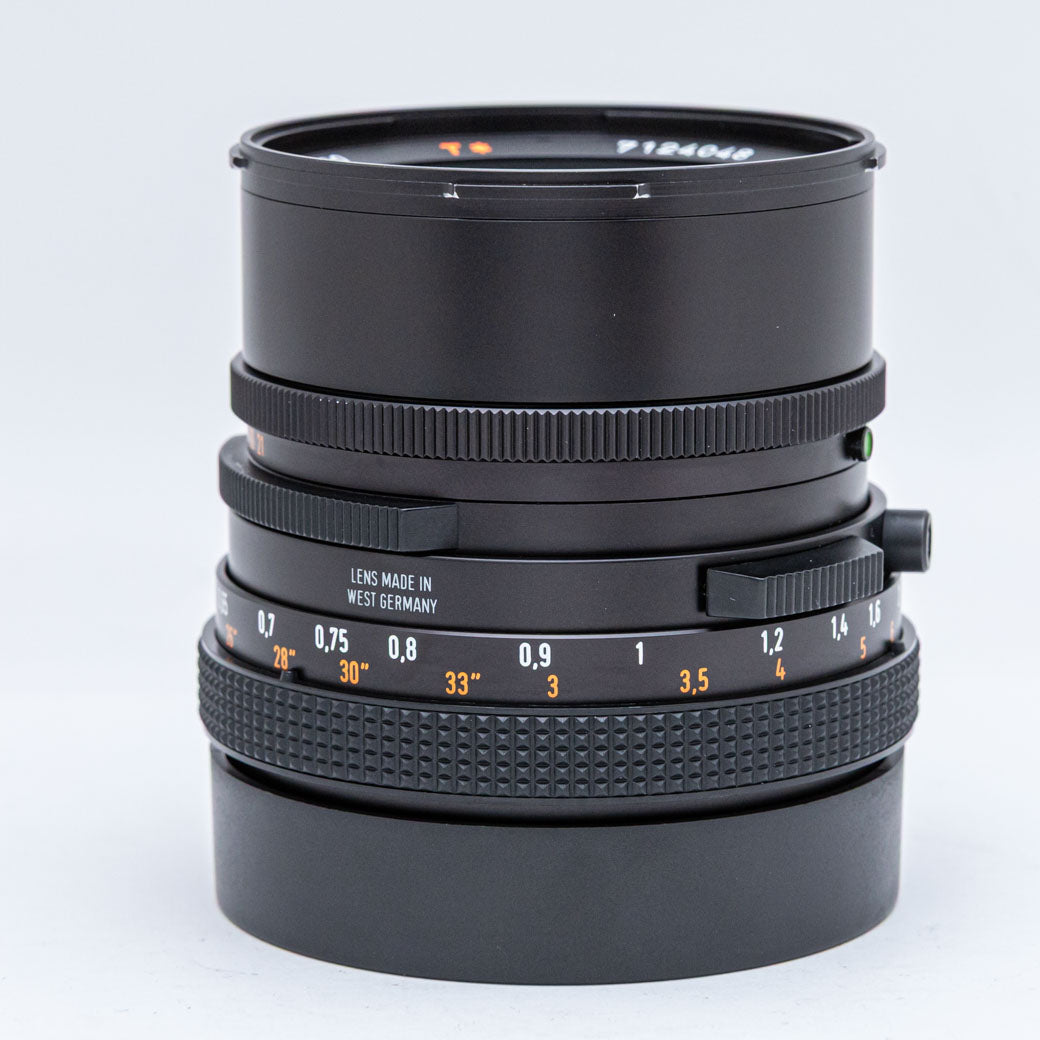 HASSELBLAD Distagon CF 60mm F3.5