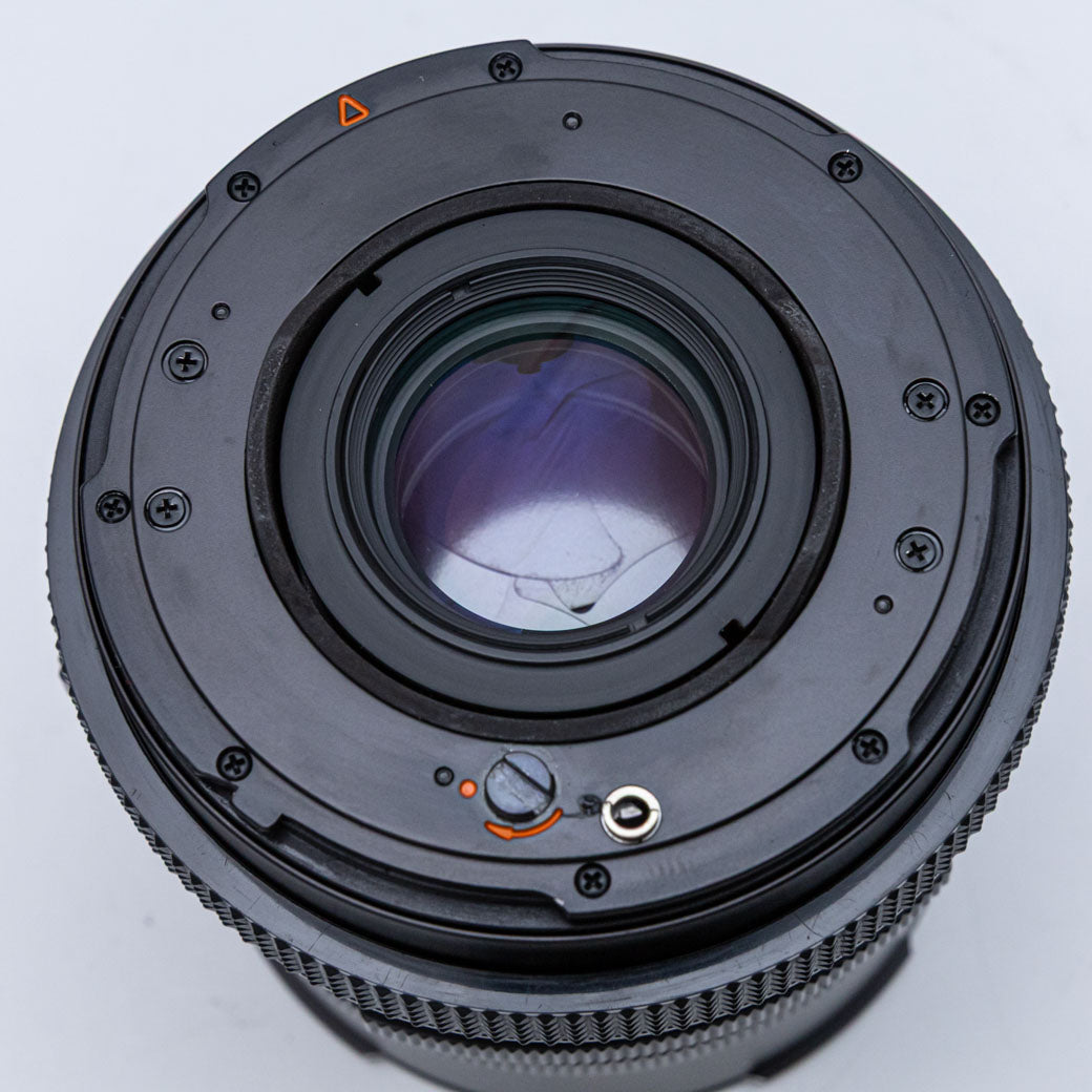 HASSELBLAD Distagon CF 60mm F3.5