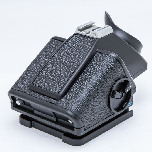 HASSELBLAD PME51
