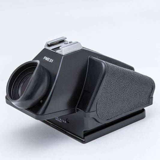 HASSELBLAD PME51