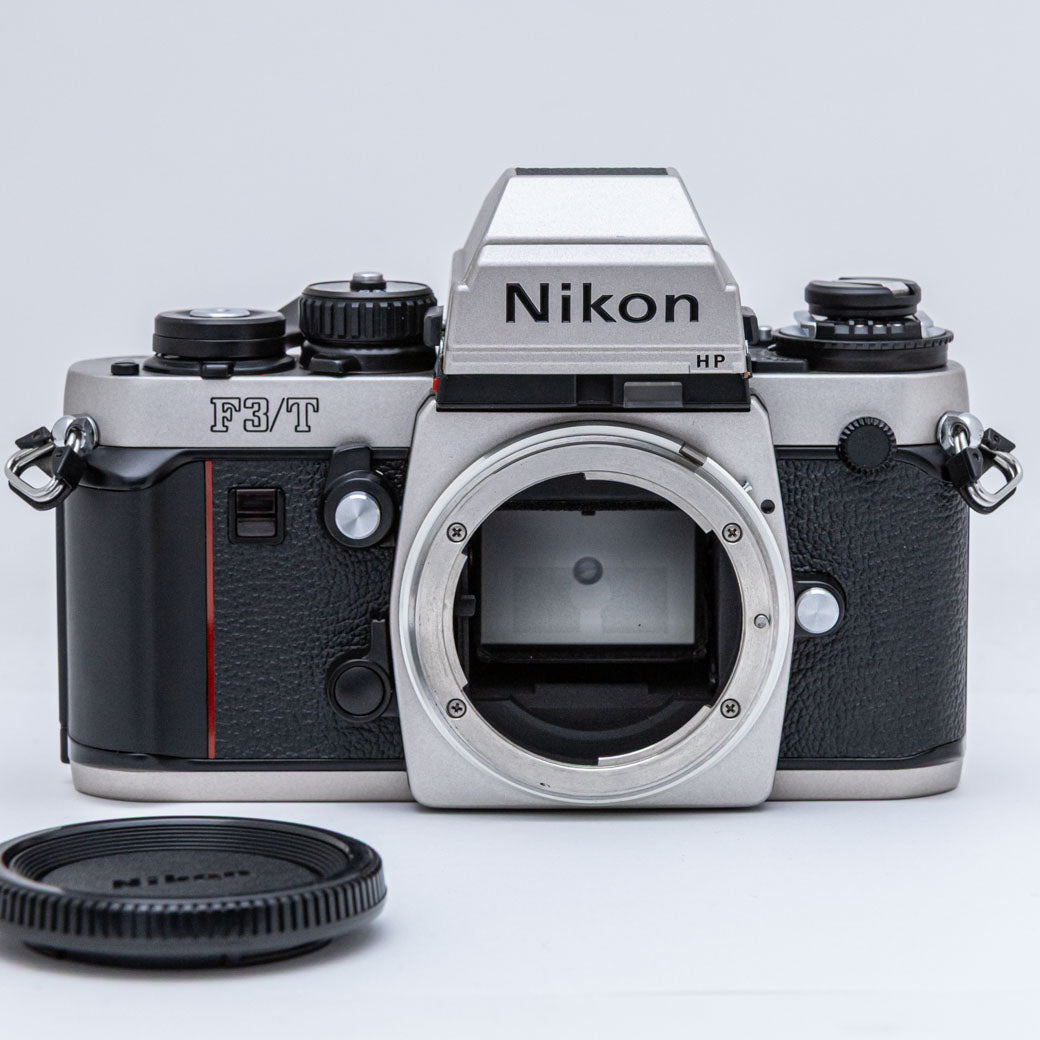 フィルム一眼レフ – ねりま中古カメラきつね堂