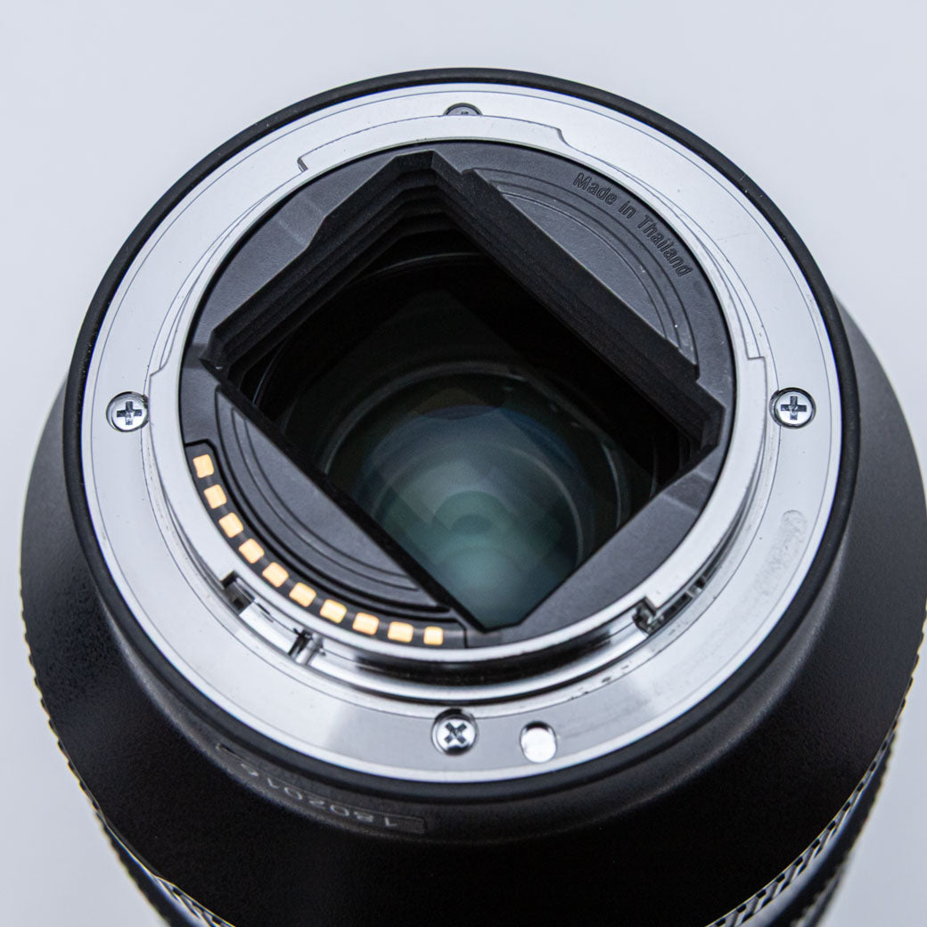 taishi様魔法のボケレンズ！SONY FE100mm F2.8 STF GM taishi様魔法のボケレンズ！SONY FE100mm F2.8 STF GM