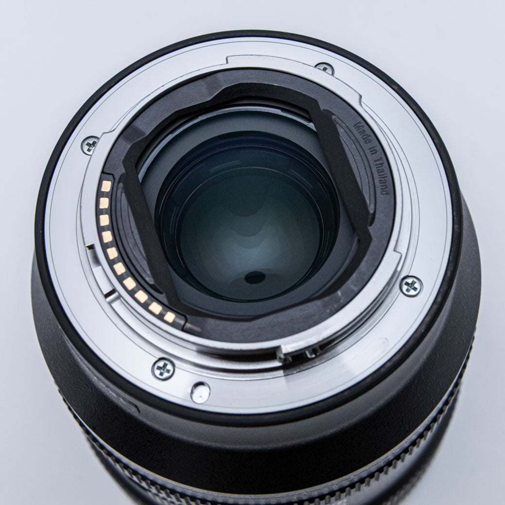 SONY FE 24mm F1.4 GM (SEL24F14GM)